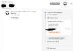 verrr.webp