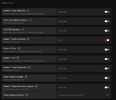 Ekran görüntüsü 2026-08-26 201928.webp