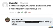 1787777197796.webp
