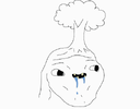 1787818772398.webp