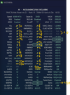 1787838472731.webp
