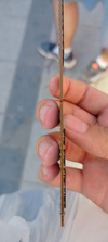 IMG20260827171615.webp