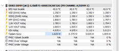 Screenshot_5.webp