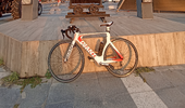 IMG_20260827_193347.webp
