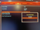 WhatsApp Image 2026-08-27 at 19.47.37.webp