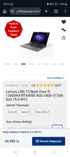 Screenshot_20260827_202106_Chrome.webp