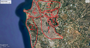 Manavgat.webp