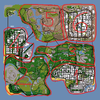 San andreas.webp