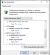 Screenshot_3.webp