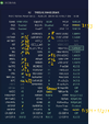 1787866650291.webp