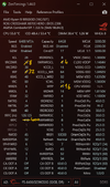 1787910954923.webp