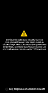 svb_orangeff.webp