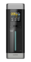 CUKTECH 20 Power Bank 25000mAh 210W.webp