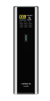 CUKTECH 15 Ultra Power Bank.webp