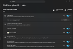 Ekran görüntüsü 2026-08-28 153102.webp