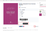 1787921904083.webp