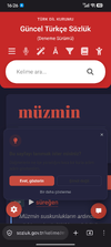 Screenshot_2026-08-28-16-26-59-649_org.mozilla.firefox.webp