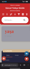 Screenshot_2026-08-28-16-29-46-085_org.mozilla.firefox.webp