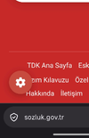 Screenshot_2026-08-28-16-36-34-168_org.mozilla.firefox-edit.webp