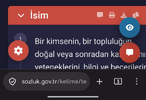 Screenshot_2026-08-28-16-38-05-538_org.mozilla.firefox-edit.webp