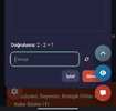 Screenshot_2026-08-28-16-39-07-910_org.mozilla.firefox-edit.webp