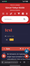Screenshot_2026-08-28-16-39-34-624_org.mozilla.firefox.webp