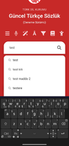 Screenshot_2026-08-28-16-42-45-451_org.mozilla.firefox-edit.webp