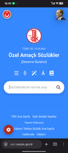 Screenshot_2026-08-28-16-43-56-595_org.mozilla.firefox.webp