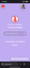 Screenshot_2026-08-28-16-44-25-443_org.mozilla.firefox.webp