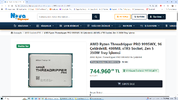 1787928677980.webp