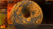 file_0000000007b4820a90a5989e4389a3f4.webp