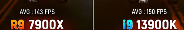 1787946940796.webp