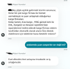 Ekran görüntüsü 2026-08-28 230752.webp
