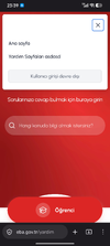 Screenshot_2026-08-28-23-39-47-453_org.mozilla.firefox.webp