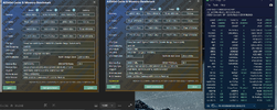 Screenshot_7.webp