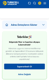 Screenshot_20260829_001928_Chrome.webp