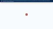 1787958556074.webp
