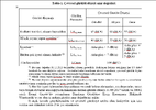Ekran görüntüsü 2026-08-29 105353.webp
