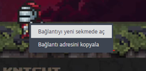 1787994332000.webp