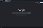 1787996368124.webp