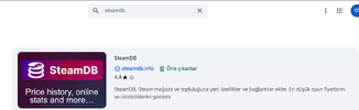 1787996692605.webp