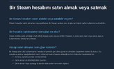 1788001329485.webp