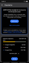 Screenshot_20260829_165632_Drive.webp