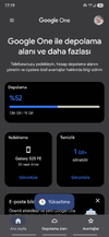 Screenshot_20260829_171941_Google One.webp