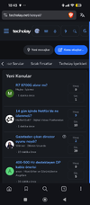 Screenshot_2026-08-29-18-43-47-547_com.brave.browser_nightly.webp