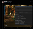 1788024400166.webp