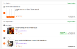 1788026534507.webp