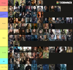 tierlist.webp