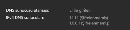 1788037192055.webp