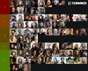 tierlist.webp